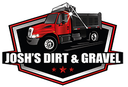 Josh's Dirt & Gravel